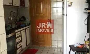 Imagem 2: Apartamento para venda com 100 metros quadrados com 4 quartos