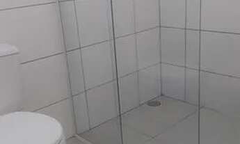 Imagem 4: Alugo Apartamento comercial ou residencial