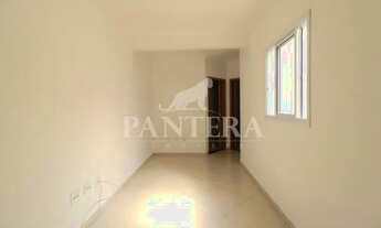 Imagem 3: Apartamento sem Condomínio para aluguel no bairro Vila América