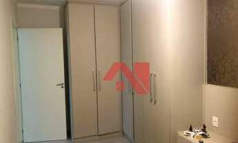 Imagem 2: Apartamento de 2 quartos para alugar no bairro Jardim suécia