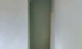 Imagem 6: Alugo direto com proprietário