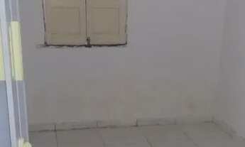 Imagem 2: Casa residencial