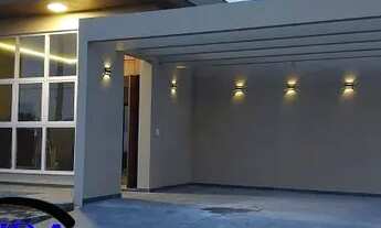 Imagem 4: LINDA CASA ALTO PADRÃO A 250m DO MAR!!! IMÓVEL AUTOMATIZADO, COM INTERRUPTORES POR COMANDO