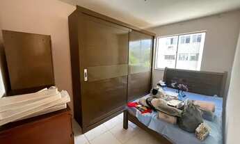 Imagem 6: Apartamento em Tomás Coelho, 2 Quartos, com portaria 24 horas