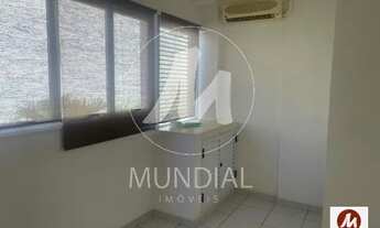 Imagem 5: Sala comercial (sala - edificio coml.) , cozinha planejada, portaria 24 horas, elevador, e