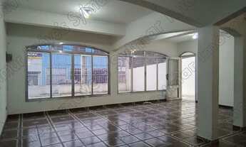 Imagem 4: Sobrado 3 dorms, Jardim Presidente Dutra, Guarulhos