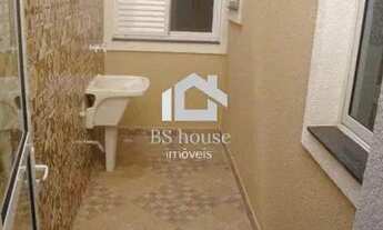 Imagem 6: Apartamento novo sem condomínio