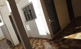 Imagem 4: Sobrado para alugar no bairro Maravilha