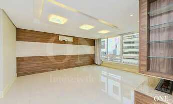 Imagem 7: PORTO ALEGRE - Apartamento Padrão - Petrópolis