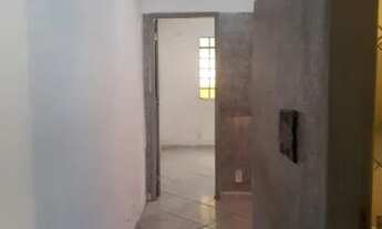 Imagem 4: Casa para alugar é aqui