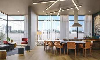 Imagem 5: Apartamento em Sumarezinho- São Paulo, SP