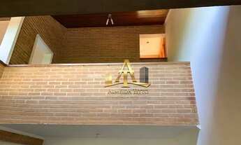 Imagem 3: Casa à venda Forest Hill Jandira com 4 dormitórios