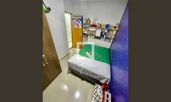 Imagem 4: Casa à Venda - Nacional, 2 Quartos, 58 m2