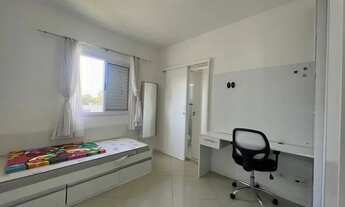 Imagem 3: Excelente Ecoplaza