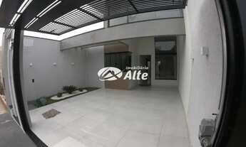 Imagem 2: Venda Casa com 3 dormitórios