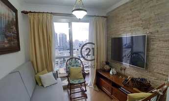 Imagem 3: Ótimo apartamento para alugar