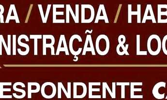 Imagem 4: Imóvel para alugar, QR 414 Samambaia Norte!