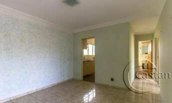 Imagem 3: Apartamento para alugar na vila prudente