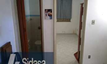 Imagem 2: CASA DE VILA RIO DE JANEIRO ANDARAÍ