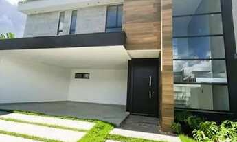 Imagem: Geminado para Venda em Joinville, Glória