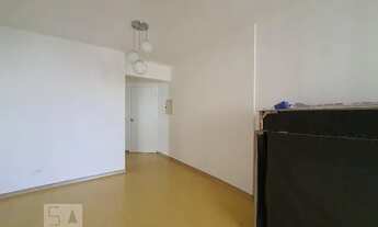 Imagem 3: Apartamento para Aluguel - Liberdade, 2 Quartos, 56 m2