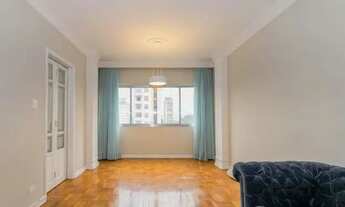 Imagem: Apartamento á venda 3 Quartos, Campo Belo