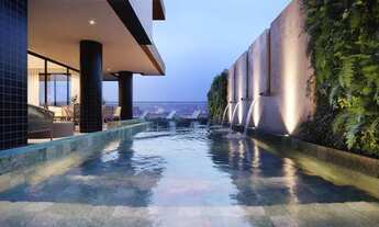 Imagem 6: Apartamento em Torres