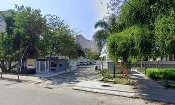 Imagem: APARTAMENTO RESIDENCIAL em RIO DE JANEIRO