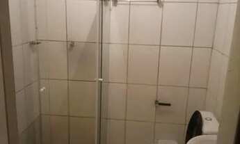 Imagem 3: Casa de Alvenaria