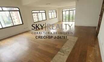 Imagem 4: SAO PAULO - Padrão - Vila Andrade