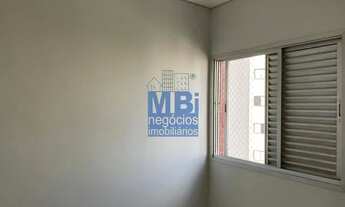 Imagem 7: SãO PAULO - Padrão - Vila Sofia