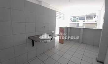 Imagem 4: R. JORNALISTA HELDER FEITOSA - BAIRRO: ININGA