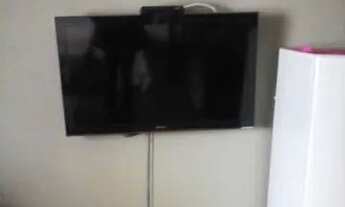 Imagem 3: Flat para alugar no Jardins - Edifício Le Premier - Cód