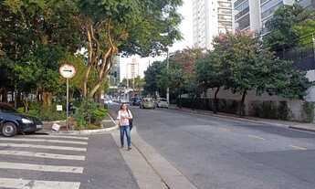 Imagem 4: Casa Térrea Vila Prudente 45 mts