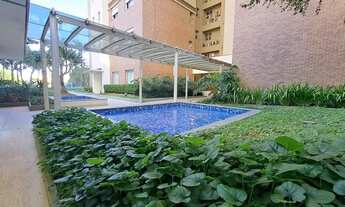 Imagem 4: Apartamento com 3 dormitórios, 180 m² - venda por R$ 1.316.000,00 ou aluguel por R$ 9.020