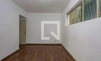 Imagem 4: Apartamento à Venda - Calafate, 3 Quartos, 92 m2