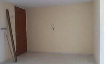 Imagem 2: Vendo Apartamento Viver Melhor
