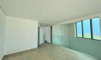 Imagem 6: Cobertura à venda, 4 quartos, 1 suíte, 3 vagas, Vale do Sereno - Nova Lima/MG