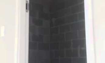 Imagem 4: Conjunto Comercial/sala a venda em Rio de Janeiro