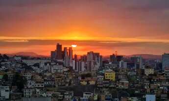 Imagem: Cobertura à venda, 4 quartos, 2 suítes