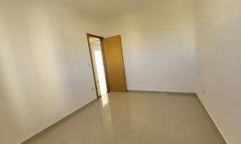 Imagem 4: Apartamento para aluguel possui 62 metros quadrados com 2 quartos