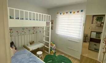 Imagem 4: Apartamento Apartamento com 2 dormitórios