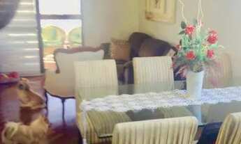 Imagem 6: OPORTUNIDADE !!! PRÓXIMO AO CERET. Andar alto, linda vista !!!