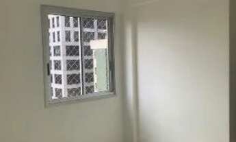 Imagem 3: Aluguel - APARTAMENTO - LOURDES Belo Horizonte MG