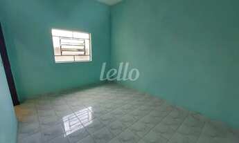 Imagem 6: São Paulo - Casa Padrão - Casa Verde