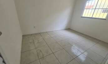 Imagem 5: Casa Horizonte Casa com 2 dormitórios