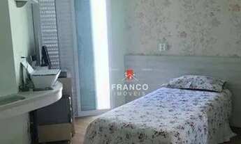 Imagem 4: Casa com 3 dormitórios à venda, 280 m² por R$ 1.500.000 - Jardim Panorama - Vinhedo/SP