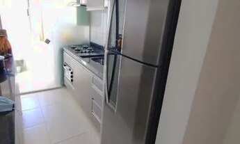 Imagem 5: Vendo apto no condomínio allegro