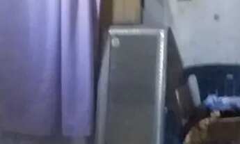 Imagem 2: Aluga se 600 Quarto com aluguel por R$600 /mês