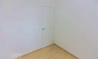 Imagem 5: Apartamento para Aluguel - Bom Retiro, 2 Quartos, 41 m2